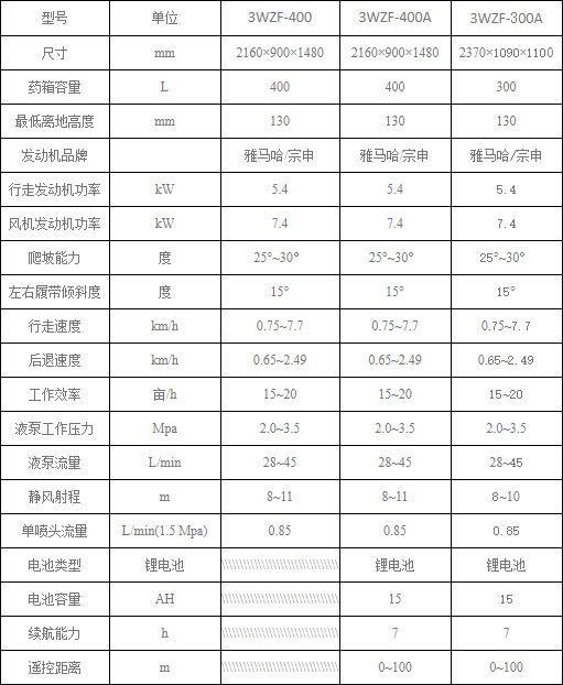 1568949131820343.jpg img_42.jpg