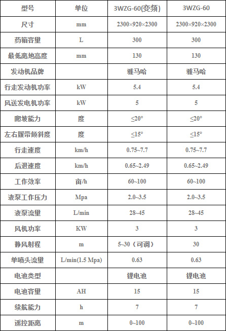 1568950672960479.jpg img_43.jpg