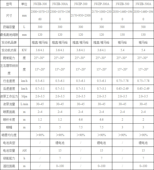 1568951093471419.jpg img_44.jpg