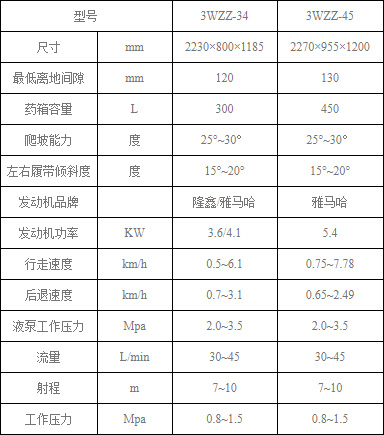 1568959970641510.jpg img_46.jpg