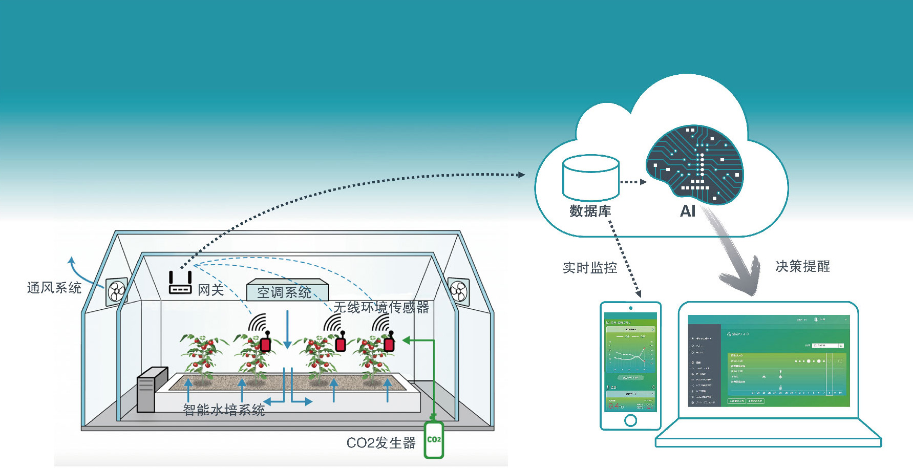 1568968668250244.jpg 未標(biāo)題-4.jpg