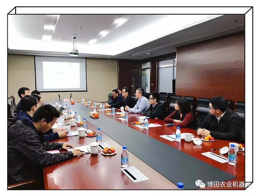 1616132405213874.png 圖片26.png