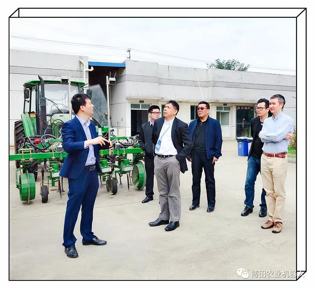 1616132632271238.png 圖片30.png