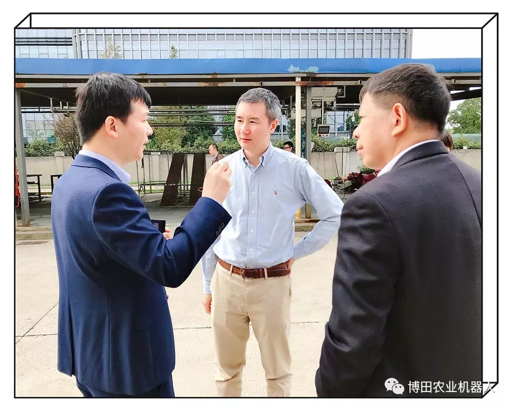 1616132656777349.png 圖片31.png