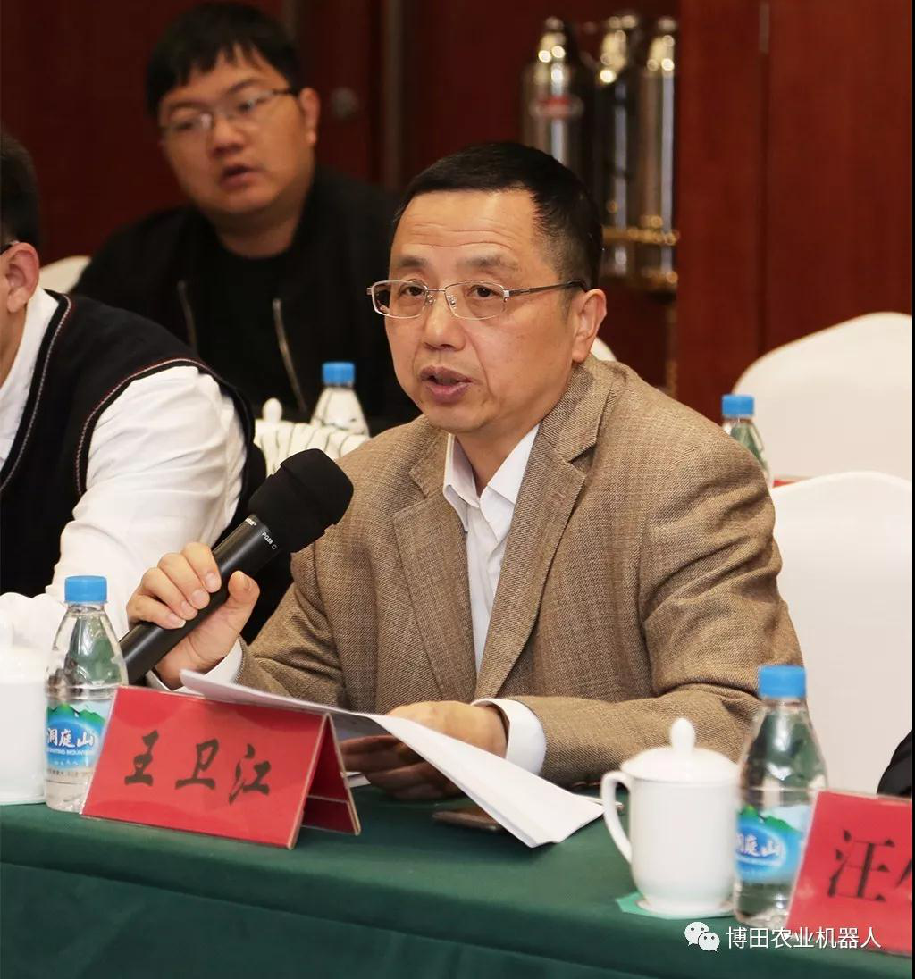 1616134121520666.png 圖片48.png