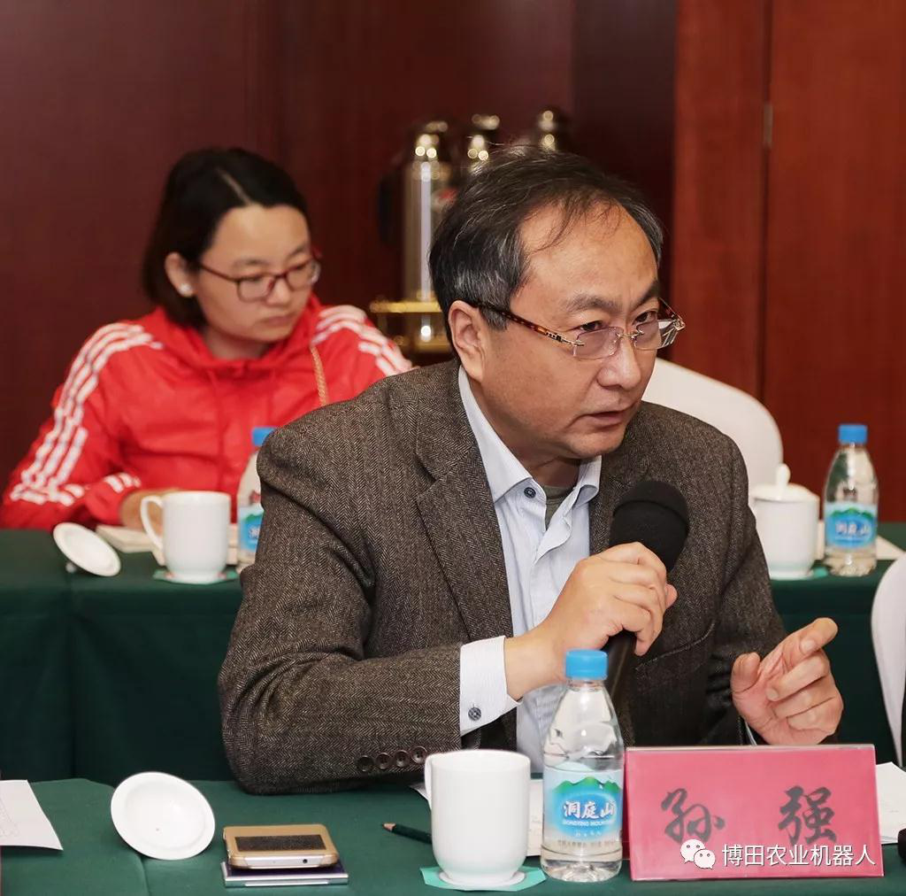 1616134210409078.png 圖片49.png