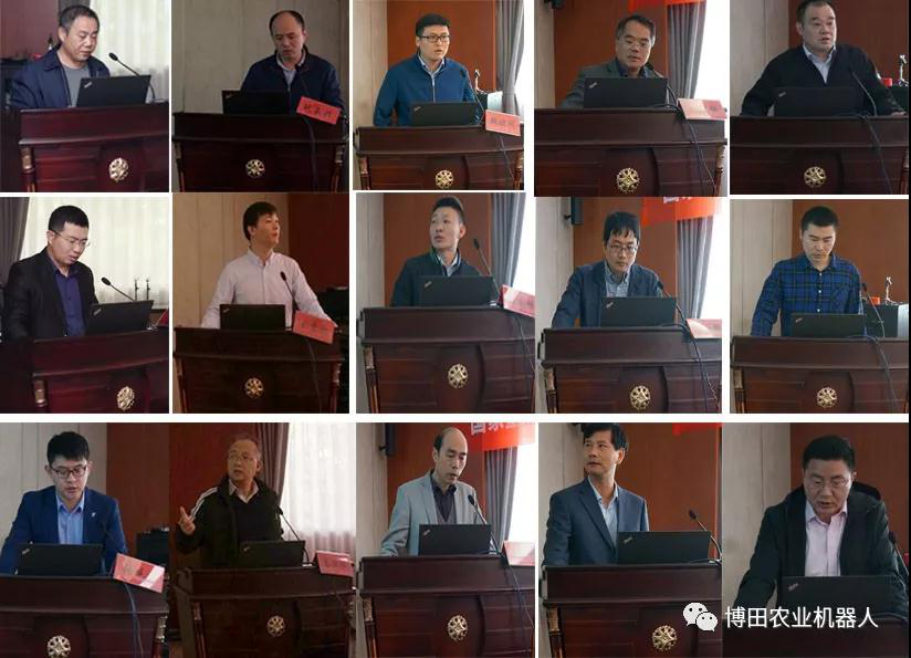 1616134253918935.png 圖片51.png