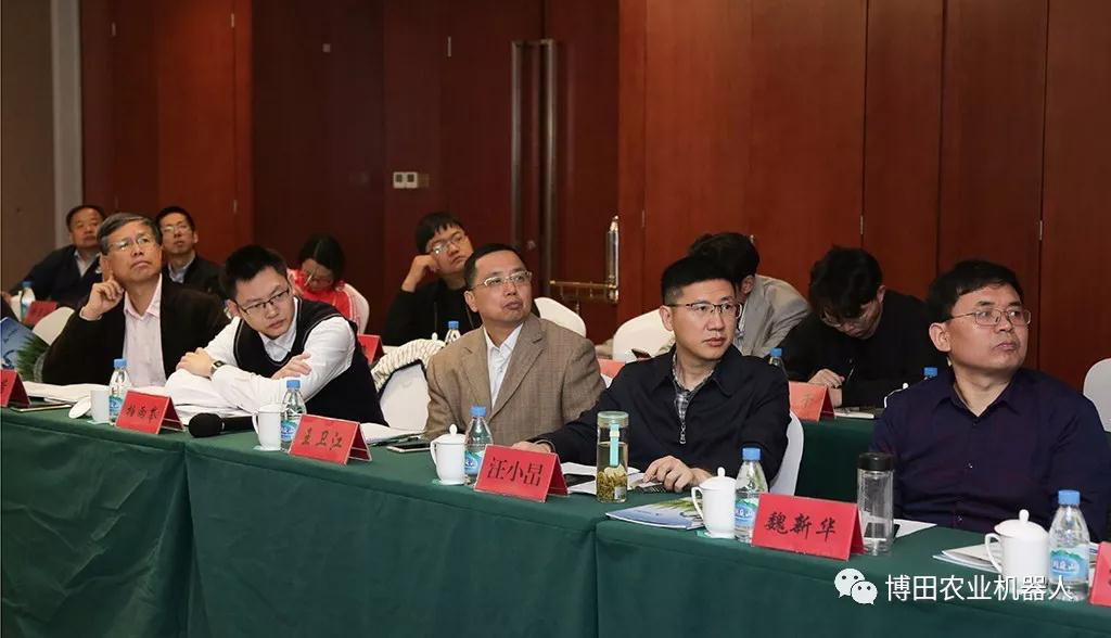 1616134265125425.png 圖片52.png