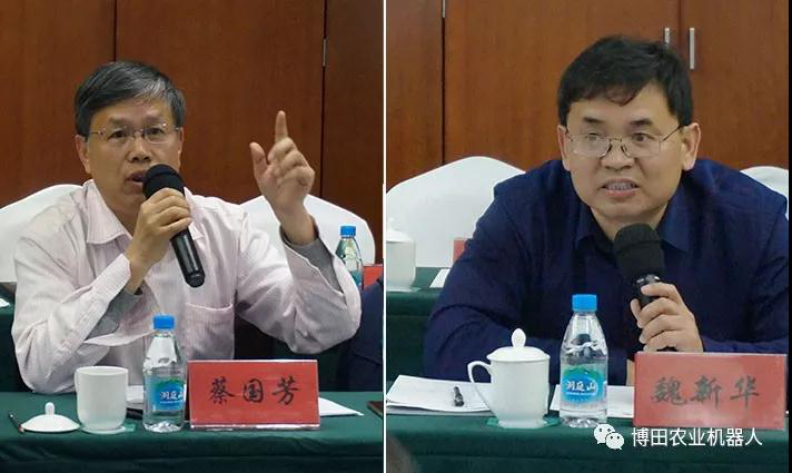 1616134339958371.png 圖片59.png