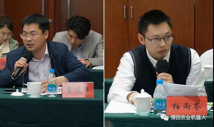 1616134361922863.png 圖片61.png