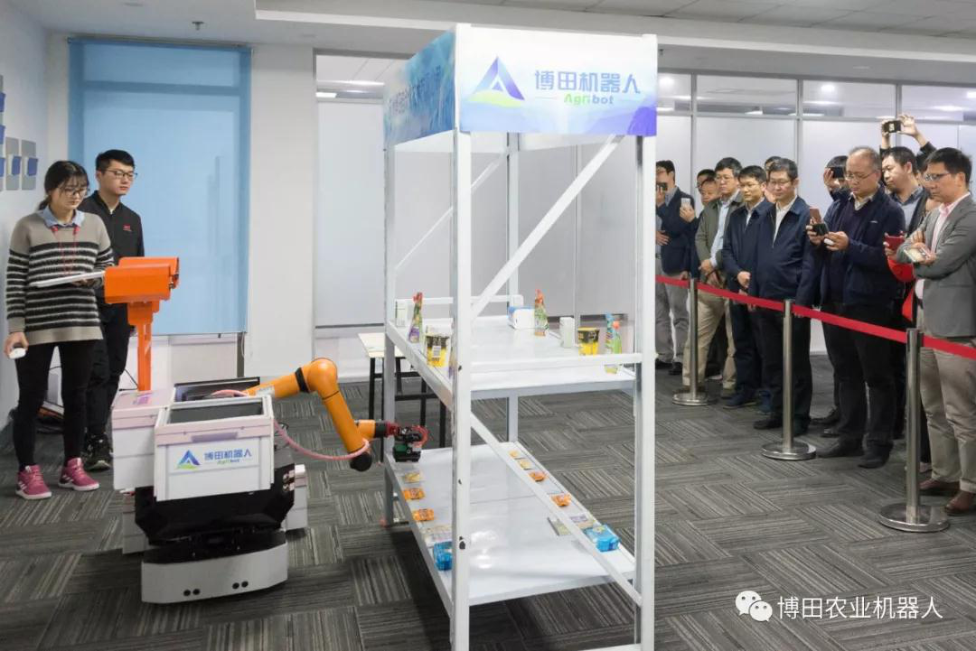 1616134451258598.png 圖片66.png