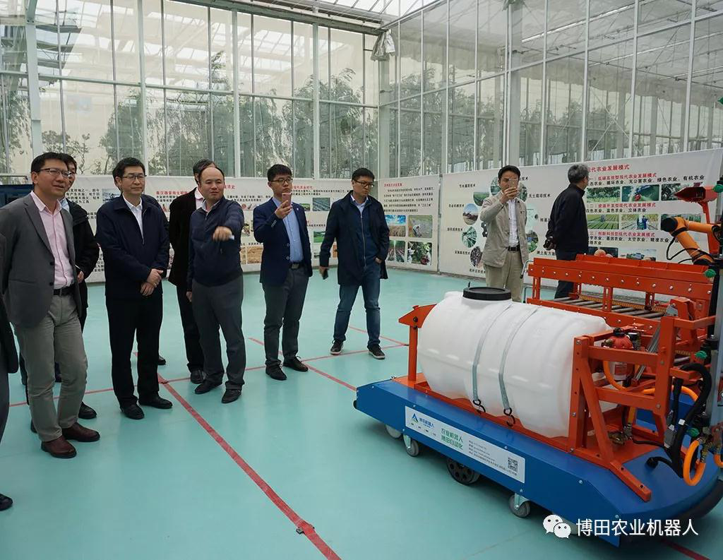 1616134473791908.png 圖片67.png