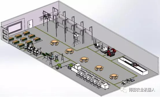 1616135183909398.png 圖片79.png