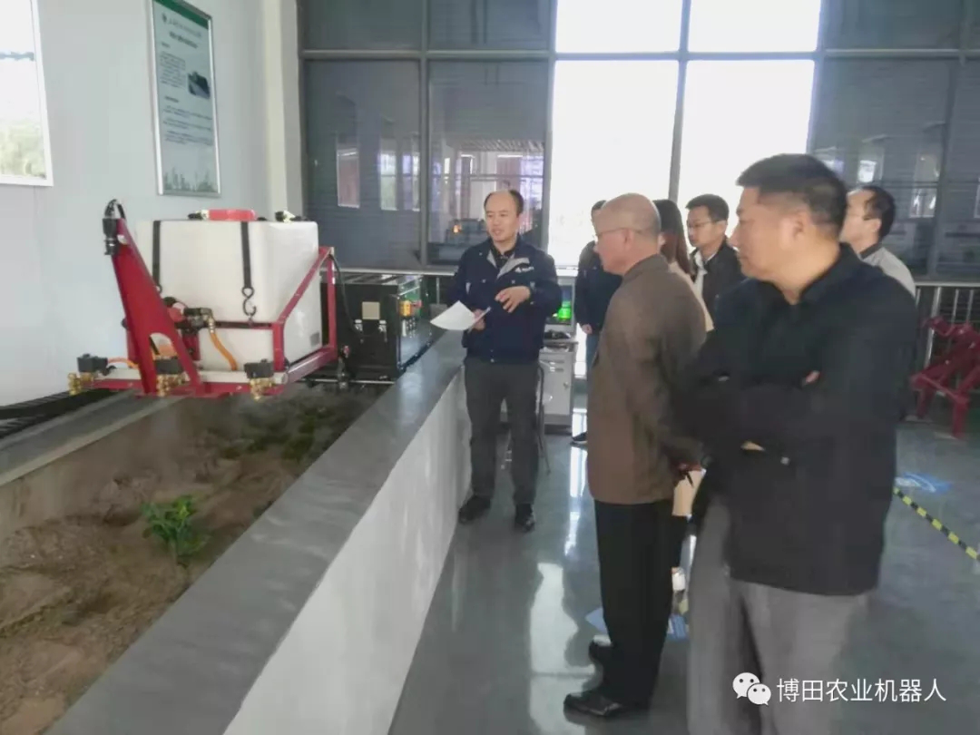 1616135211279692.png 圖片81.png