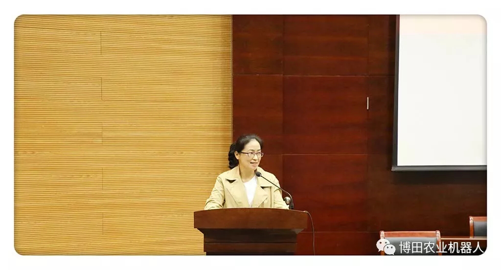 1616136229495014.png 圖片99.png