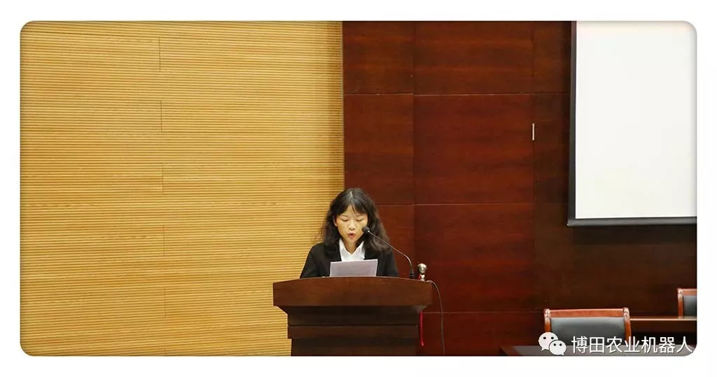 1616136236739642.png 圖片100.png