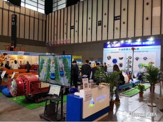 1616136592511713.png 圖片113.png