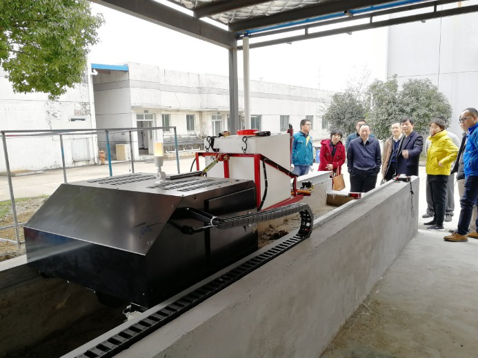 1616137474325147.png 圖片120.png