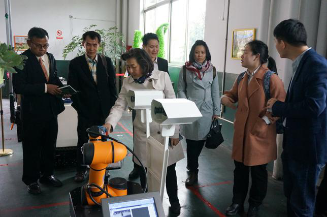 1616137827395147.png 圖片130.png