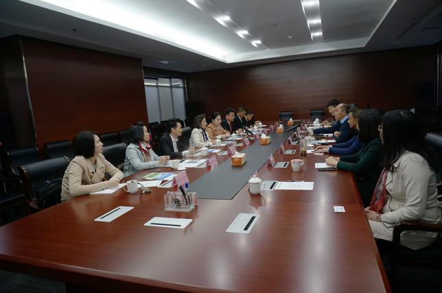 1616137854228691.png 圖片131.png