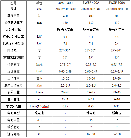 1616491933179999.png image.png