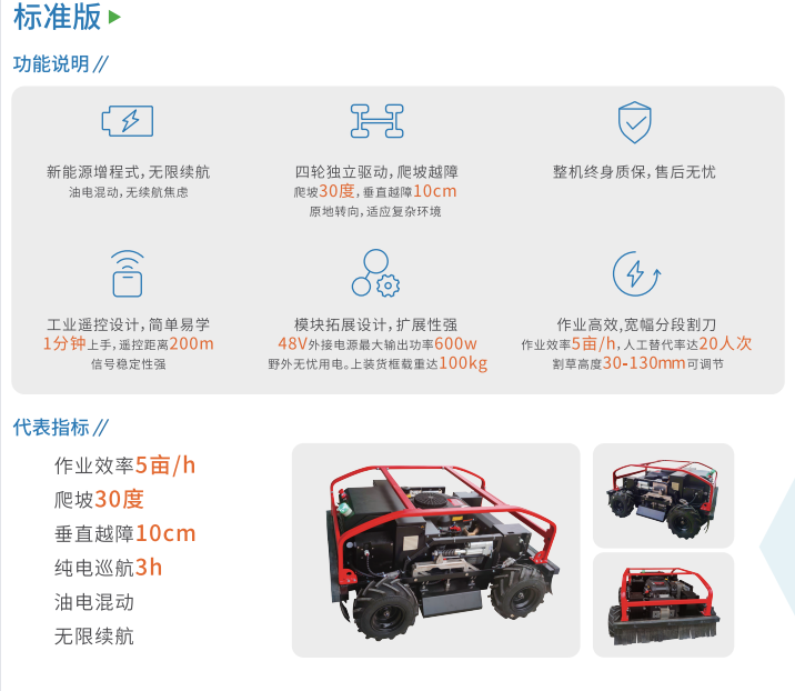 1616562418265296.jpg 1616562350(1).jpg