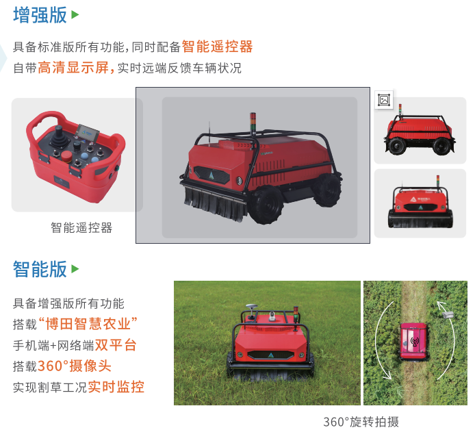 1616562424355490.jpg 1616562330(1).jpg