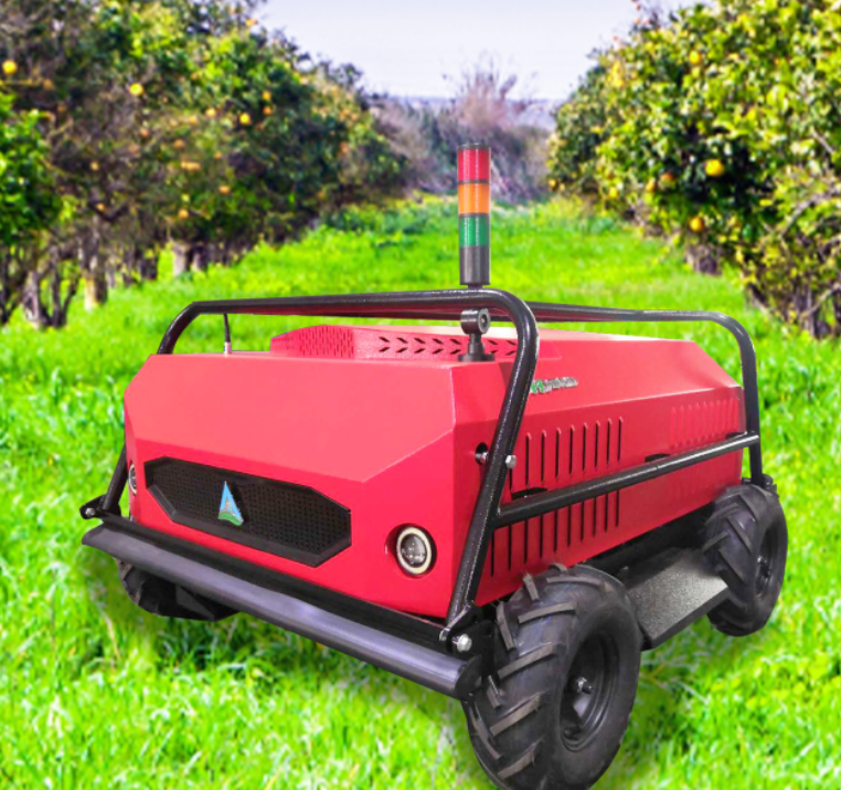 1616724923185294.png 圖片3.png