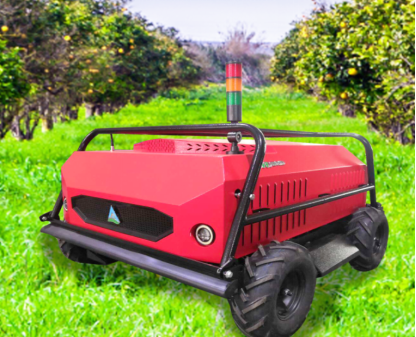 1616727898120778.png image.png