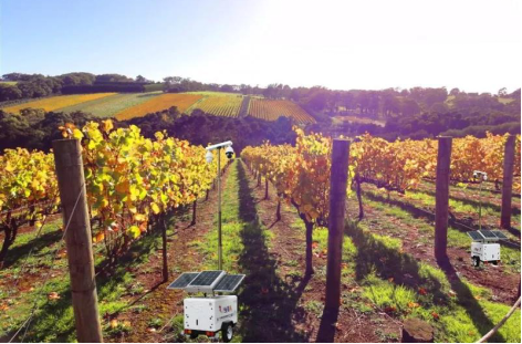 1616727984538631.png image.png