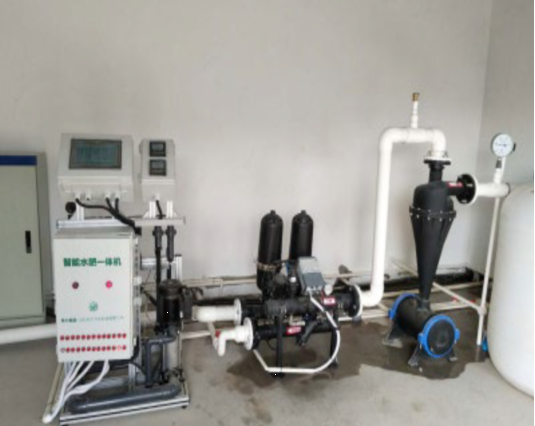 1616728134254877.png image.png