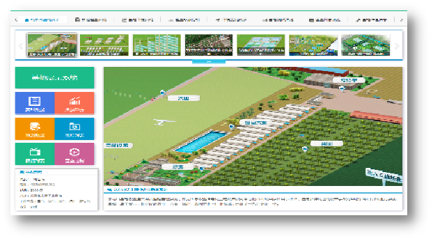 1616728193664543.png image.png