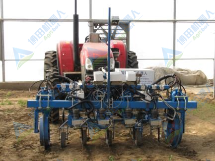 1617941946111097.png a.png