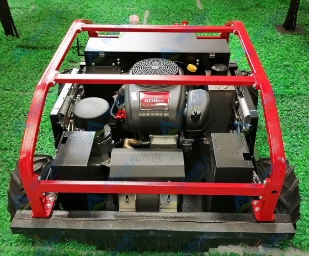 1617942066944551.png 微信圖片_20210409113805.png