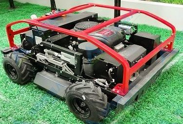 1617942084538829.png 微信圖片_20210409113754.png