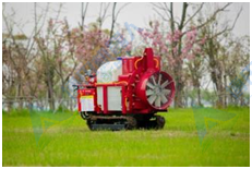 1617942186641743.png c.png