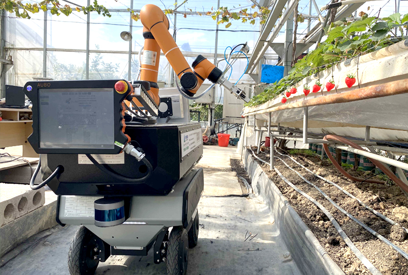 輪式采摘機(jī)器人.jpg