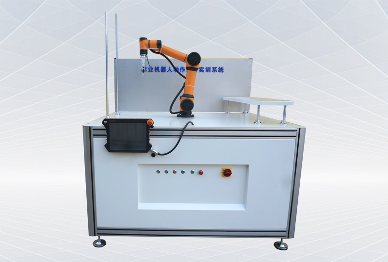 1689932900790564.jpg 農(nóng)業(yè)機器人動作執(zhí)行實訓(xùn)系統(tǒng).jpg