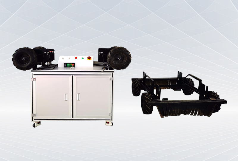 1690170550595164.jpg 農業(yè)機器人信息獲取實訓系統(tǒng)1.jpg