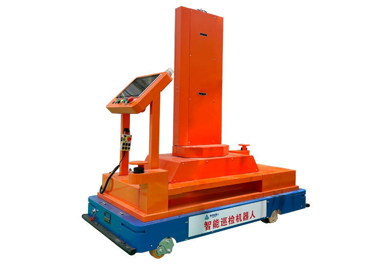 1712711782231542.jpg 產(chǎn)品圖-智能巡檢機(jī)器人.jpg