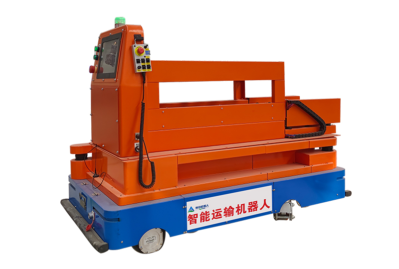 產(chǎn)品圖-智能運輸機器人.jpg