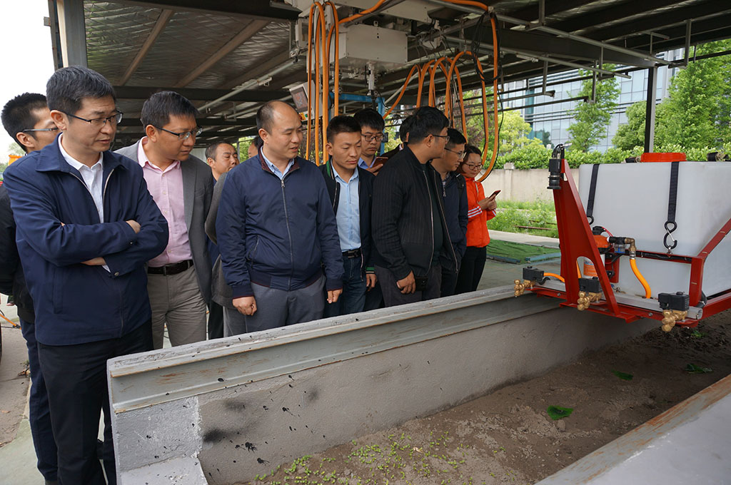 1568941864140860.jpg 42.jpg