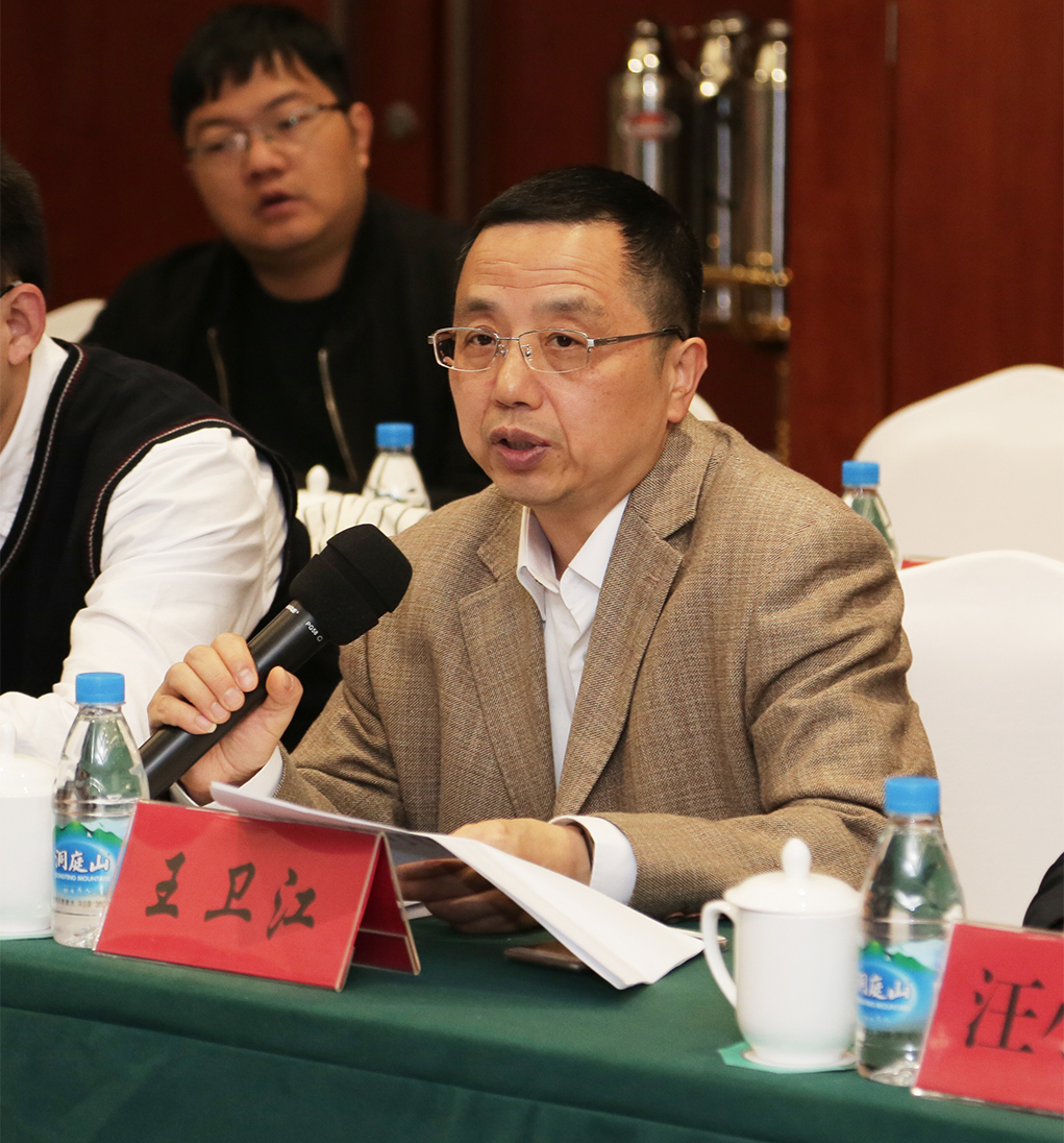 1568941880112622.jpg 3D.jpg